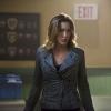 Arrow -- "The Offer" -- Image AR316A_0031b -- Pictured: Katie Cassidy as Laurel Lance -- Photo: Diyah Pera/The CW -- ÃÂ© 2015 The CW Network, LLC. All Rights Reserved.
