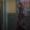 Arrow -- "The Offer" -- Image AR316A_0131b -- Pictured: Katrina Law as Nyssa al Ghul -- Photo: Diyah Pera/The CW -- ÃÂ© 2015 The CW Network, LLC. All Rights Reserved.
