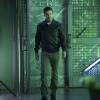Arrow -- "The Offer" -- Image AR316A_0165b -- Pictured: Stephen Amell as Oliver Queen -- Photo: Diyah Pera/The CW -- ÃÂ© 2015 The CW Network, LLC. All Rights Reserved.