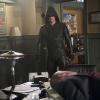 Arrow -- "The Offer" -- Image AR316A_0242b -- Pictured: Stephen Amell as Oliver Queen  / The Arrow -- Photo: Diyah Pera/The CW -- ÃÂ© 2015 The CW Network, LLC. All Rights Reserved.