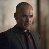 Arrow -- "The Offer" -- Image AR316A_0446b -- Pictured: Paul Blackthorne as Quentin Lance -- Photo: Diyah Pera/The CW -- ÃÂ© 2015 The CW Network, LLC. All Rights Reserved.