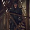 Arrow -- "The Offer" -- Image AR316A_0483b -- Pictured: Stephen Amell as Oliver Queen  / The Arrow -- Photo: Diyah Pera/The CW -- ÃÂ© 2015 The CW Network, LLC. All Rights Reserved.