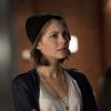 Arrow -- "The Offer" -- Image AR316B_0034b -- Pictured: Willa Holland as Thea Queen -- Photo: Diyah Pera/The CW -- ÃÂ© 2015 The CW Network, LLC. All Rights Reserved.
