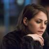 Arrow -- "The Offer" -- Image AR316B_0227b -- Pictured: Willa Holland as Thea Queen -- Photo: Diyah Pera/The CW -- ÃÂ© 2015 The CW Network, LLC. All Rights Reserved.