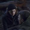 Arrow -- "The Offer" -- Image AR316B_0293b -- Pictured (L-R): Willa Holland as Thea Queen and Stephen Amell as Oliver Queen -- Photo: Diyah Pera/The CW -- ÃÂ© 2015 The CW Network, LLC. All Rights Reserved.