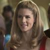 Arrow -- "Suicidal Tendencies" -- Image AR317A_0233b -- Pictured: Emily Bett Rickards as Felicity Smoak -- Photo: Katie Yu/The CW -- ÃÂ© 2015 The CW Network, LLC. All Rights Reserved.