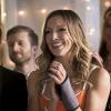 Arrow -- "Suicidal Tendencies" -- Image AR317A_0240b -- Pictured: Katie Cassidy as Laurel Lance -- Photo: Katie Yu/The CW -- ÃÂ© 2015 The CW Network, LLC. All Rights Reserved.