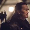 Arrow -- "Suicidal Tendencies" -- Image AR317B_0079b -- Pictured: Karl Yune as Maseo -- Photo: Cate Cameron/The CW -- ÃÂ© 2015 The CW Network, LLC. All Rights Reserved.
