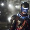 Arrow -- "Suicidal Tendencies" -- Image AR317B_0287b -- Pictured: Brandon Routh as Ray Palmer / The Atom -- Photo: Cate Cameron/The CW -- ÃÂ© 2015 The CW Network, LLC. All Rights Reserved.