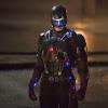 Arrow -- "Suicidal Tendencies" -- Image AR317B_0318b -- Pictured: Brandon Routh as Ray Palmer / The Atom -- Photo: Cate Cameron/The CW -- ÃÂ© 2015 The CW Network, LLC. All Rights Reserved.