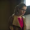 Arrow -- "Public Enemy" -- Image AR318B_0332b -- Pictured: Emily Bett Rickards as Felicity Smoak -- Photo: Cate Cameron/The CW -- ÃÂ© 2015 The CW Network, LLC. All Rights Reserved.