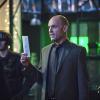 Arrow -- "Broken Arrow" -- Image AR319B_0097b -- Pictured: Paul Blackthorne as Quentin Lance -- Photo: Cate Cameron/The CW -- ÃÂ© 2015 The CW Network, LLC. All Rights Reserved.