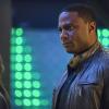 Arrow -- "Broken Arrow" -- Image AR319B_0106b -- Pictured: David Ramsey as John Diggle -- Photo: Cate Cameron/The CW -- ÃÂ© 2015 The CW Network, LLC. All Rights Reserved.