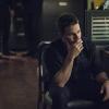 Arrow -- "Broken Arrow" -- Image AR319B_0198b --Pictured: Stephen Amell as Oliver Queen -- Photo: Cate Cameron/The CW -- ÃÂ© 2015 The CW Network, LLC. All Rights Reserved.