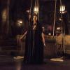 Arrow -- "The Fallen" -- Image AR320A_0205 -- Pictured: Francoise Yip as The Priestess -- Photo: Cate Cameron/The CW -- ÃÂ© 2015 The CW Network, LLC. All Rights Reserved.