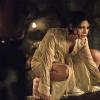 Arrow -- "The Fallen" -- Image AR320A_0251 -- Pictured: Willa Holland as Thea Queen -- Photo: Cate Cameron/The CW -- ÃÂ© 2015 The CW Network, LLC. All Rights Reserved.