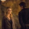Arrow -- "The Fallen" -- Image AR320A_0415 -- Pictured: Emily Bett Rickards as Felicity Smoak -- Photo: Cate Cameron/The CW -- ÃÂ© 2015 The CW Network, LLC. All Rights Reserved.