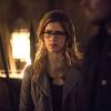 Arrow -- "The Fallen" -- Image AR320B_0068 -- Pictured (L-R): Emily Bett Rickards as Felicity Smoak -- Photo: Cate Cameron/The CW -- ÃÂ© 2015 The CW Network, LLC. All Rights Reserved.