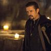 Arrow -- "The Fallen" -- Image AR320B_0146 -- Pictured: Matt Nable as Ra\'s al Ghul -- Photo: CateCameron/The CW -- ÃÂ© 2015 The CW Network, LLC. All Rights Reserved.