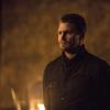 Arrow -- "The Fallen" -- Image AR320B_0150 -- Pictured: Stephen Amell as Oliver Queen -- Photo: Cate Cameron/The CW -- ÃÂ© 2015 The CW Network, LLC. All Rights Reserved.