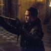 Arrow -- "The Fallen" -- Image AR320B_0176 -- Pictured: Karl Yune as Maseo -- Photo: Cate Cameron/The CW -- ÃÂ© 2015 The CW Network, LLC. All Rights Reserved.