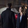 Arrow -- "The Fallen" -- Image AR320B_0195 -- Pictured: Katie Cassidy as Laurel Lance -- Photo: Cate Cameron/The CW -- ÃÂ© 2015 The CW Network, LLC. All Rights Reserved.