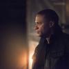Arrow -- "Al Sah-Him" -- Image AR321A_0003b -- Pictured: David Ramsey as John Diggle -- Photo: Dean Buscher/The CW -- ÃÂ© 2015 The CW Network, LLC. All Rights Reserved.