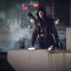 Arrow -- "Al Sah-Him" -- Image AR321A_0203b -- Pictured: Stephen Amell as Oliver Queen / Arrow -- Photo: Dean Buscher/The CW -- ÃÂ© 2015 The CW Network, LLC. All Rights Reserved.