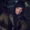 Arrow -- "Al Sah-Him" -- Image AR321A_0213b -- Pictured: Stephen Amell as Oliver Queen / Arrow -- Photo: Dean Buscher/The CW -- ÃÂ© 2015 The CW Network, LLC. All Rights Reserved.