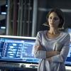 Arrow -- "Al Sah-Him" -- Image AR321B_0039b -- Pictured: Willa Holland as Thea Queen -- Photo: Cate Cameron/The CW -- ÃÂ© 2015 The CW Network, LLC. All Rights Reserved.
