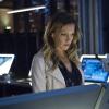 Arrow -- "Al Sah-Him" -- Image AR321B_0084b -- Pictured: Katie Cassidy as Laurel Lance -- Photo: Cate Cameron/The CW -- ÃÂ© 2015 The CW Network, LLC. All Rights Reserved.