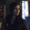 Arrow -- "Al Sah-Him" -- Image AR321B_0156b -- Pictured: XXXX-- Photo: Cate Cameron/The CW -- ÃÂ© 2015 The CW Network, LLC. All Rights Reserved.