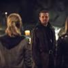 Arrow -- "This is Your Sword" -- Image AR322B_0129b -- Pictured: Stephen Amell as Oliver Queen -- Photo: Cate Cameron/The CW -- ÃÂ© 2015 The CW Network, LLC. All Rights Reserved.