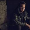 Arrow -- "My Name is Oliver Queen" -- Image AR323A_0046b -- Pictured: John Barrowman as Malcolm Merlyn -- Photo: Cate Cameron/The CW -- ÃÂ© 2015 The CW Network, LLC. All Rights Reserved.