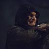 Arrow -- "My Name is Oliver Queen" -- Image AR323C_0103b -- Pictured: Stephen Amell as Oliver Queen -- Photo: Cate Cameron/The CW -- ÃÂ© 2015 The CW Network, LLC. All Rights Reserved.