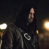 Arrow -- "My Name is Oliver Queen" -- Image AR323C_0121b -- Pictured: Matt Nable as Ra\'s al Ghul -- Photo: Cate Cameron/The CW -- ÃÂ© 2015 The CW Network, LLC. All Rights Reserved.