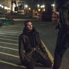 Arrow -- "My Name is Oliver Queen" -- Image AR323C_0179b -- Pictured: Stephen Amell as Oliver Queen -- Photo: Cate Cameron/The CW -- ÃÂ© 2015 The CW Network, LLC. All Rights Reserved.