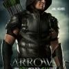 Arrow_S4_New_Poster