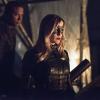 ARROW