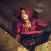 ARROW