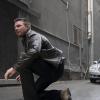 Arrow -- "The Candidate" -- Image AR402B_0113b -- Pictured: Stephen Amell as Oliver Queen -- Photo: Cate Cameron /The CW -- ÃÂ© 2015 The CW Network, LLC. All Rights Reserved.