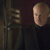 Arrow -- "The Candidate" -- Image AR402A_0063b -- Pictured: Neal McDonough as Damien Darhk -- Photo: Katie Yu /The CW -- ÃÂ© 2015 The CW Network, LLC. All Rights Reserved.