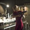 Arrow -- "Restoration" -- Image AR403A_0045.jpg -- Pictured: Emily Bett Rickards as Felicity Smoak -- Photo: Diyah Pera /The CW -- ÃÂ© 2015 The CW Network, LLC. All Rights Reserved.