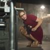 Arrow -- "Restoration" -- Image AR403A_0101b.jpg -- Pictured: Emily Bett Rickards as Felicity Smoak -- Photo: Diyah Pera /The CW -- ÃÂ© 2015 The CW Network, LLC. All Rights Reserved.