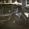 Arrow -- "Restoration" -- Image AR403A_0138b.jpg -- Pictured: Echo Kellum as Curtis Holt -- Photo: Diyah Pera /The CW -- ÃÂ© 2015 The CW Network, LLC. All Rights Reserved.