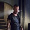 Arrow -- "Restoration" -- Image AR403A_0205b.jpg -- Pictured: JR Bourne as Jeremy Tell -- Photo: Diyah Pera /The CW -- ÃÂ© 2015 The CW Network, LLC. All Rights Reserved.