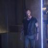 Arrow -- "Restoration" -- Image AR403A_0208b.jpg -- Pictured: JR Bourne as Jeremy Tell -- Photo: Diyah Pera /The CW -- ÃÂ© 2015 The CW Network, LLC. All Rights Reserved.
