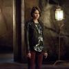 Arrow -- "Restoration" -- Image AR403B_0138b.jpg -- Pictured: Willa Holland as Thea Queen -- Photo: Diyah Pera /The CW -- ÃÂ© 2015 The CW Network, LLC. All Rights Reserved.