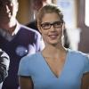Arrow -- "Beyond Redemption" -- Image AR405A_0241b.jpg -- Pictured: Emily Bett Rickards as Felicity Smoak -- Photo: Diyah Pera/ The CW -- ÃÂ© 2015 The CW Network, LLC. All Rights Reserved.
