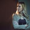 Arrow -- "Beyond Redemption" -- Image AR405B_0058b.jpg -- Pictured: Katie Cassidy as Laurel Lance -- Photo: Dean Buscher/ The CW -- ÃÂ© 2015 The CW Network, LLC. All Rights Reserved.